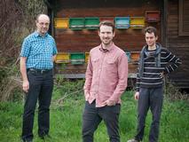 Pascal Willi Brunner.jpg